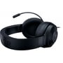 Навушники Razer Kraken X Lite (RZ04-02950100-R381/RZ04-02950100-R3C1): Чутливість (дБ) 101