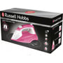 Праска Russell Hobbs 26461-56: Підключення дротове