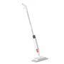 Прочая техника для уборки Швабра с распылителем воды Xiaomi Deerma Spray Mop White (TB900)