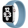 Аксесуар для Watch Apple Solo Loop Northern Blue Size 10 (MYXK2) for Apple Watch 42 / 44mm