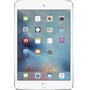 Apple iPad mini 4 Wi-Fi + LTE 16GB Silver (MK872, MK702) Approved Витринный образец