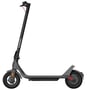 Электросамокат Xiaomi Electric Scooter 4 Lite (2nd Gen) Black