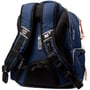 Рюкзак YES TS-93 Andre Tan Space dark blue 38x29x12 см 13 л (559037): Вікова група от 10 до 13 лет