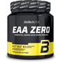 Амінокислота для спорту BioTechUSA EAA Zero 350 g / 25 servings / Watermelon