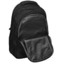 Сумка для ноутбуков Aoking 15.6" Backpack Black (1vn-SN86096-black) фото 5