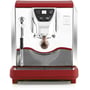 Кавоварка Nuova Simonelli Oscar Mood Red: Потужність, Вт 1200