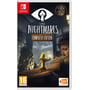 Little Nightmares Complete Edition (Nintendo Switch)