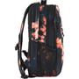 Сумка для ноутбуков HP 16" Campus XL Tie Dye (7J593AA): Форм-фактор 16"