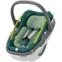 Автокрісло Maxi-Cosi Coral 360 Essential Green (8559047110)