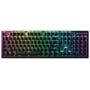 Клавіатура Razer DeathStalker V2 Pro Wireless Red Switch (RZ03-04360800-R3M1)