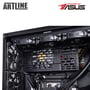 Персональний комп'ютер (ПК) ARTLINE WorkStation W98 (W98v62Win): Об'єм накопичувача 1 ТБ SSD + 1 TБ SSD