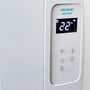 Обогреватель Cecotec Ready Warm 1800 Thermal Connected CCTC-05374: Тип Конвекционный