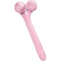 Массажер Звуковой ролик для лица GESKE Sonic Facial Roller 4 в 1 Pink (GK000040PK01)						: Производитель GESKE