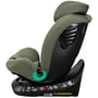 Дитяче автокрісло Lionelo Bastiaan One I-size Green Olive (LO-BASTIAAN ONE I-SIZE GREEN OLIVE): Кріплення Isofix ISOFIX - Якорный ремень Top Tether