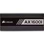 Блок живлення Corsair 1600W AX1600i Digital ATX (CP-9020087-EU): Форм-фактор ATX