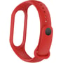 Ремешок ArmorStandart New Style Flame (ARM61891) for Xiaomi Mi Smart Band 5/6/7: Совместимость с брендом Xiaomi