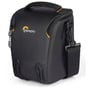 Lowepro Adventura TLZ 30 III Black (LP37454-PWW)