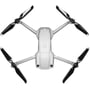 Master Airscrew DJI Air 2S STEALTH (2 пари) Black фото 4