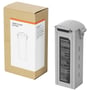 Акумулятор Autel EVO Max 4T/4N Series Battery 8070mAh Grey (102002188 / 102002163) фото 7