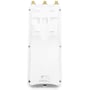 Точка доступу Wi-Fi Ubiquiti Rocket Prism 5AC Gen2 (RP-5AC-Gen2) фото 3