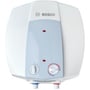 Бойлер Bosch Tronic 2000 T Mini ES 010 B