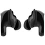 Навушники Bose QuietComfort Earbuds II Triple Black (870730-0010)