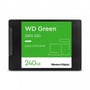 WD Green 240 GB (WDS240G3G0A)