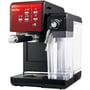 Кавоварка Breville PrimaLatte II VCF109X: Потужність, Вт 1450