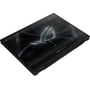 Ноутбук ASUS ROG Flow X13 GV301RC (GV301RC-PH74) RB фото 13