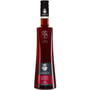 Ликер Joseph Cartron Cherry Brandy (0,7 л) (BW12356)