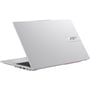 Ноутбук ASUS VivoBook S 15 K5504VA-MA391 (90NB0ZK3-M00NN0) UA: Процессор Intel Core i5-13500H (2.6 - 4.7 ГГц) / 12 - ядерный