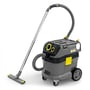 Пилосос Karcher NT 30/1 Tact Te L (1.148-211.0)