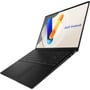 Ноутбук ASUS VivoBook 15 X1500KA-EJ276 (90NB0VI5-M00E10) UA: Тип екрану глянец