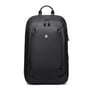 Сумка для ноутбуков Arctic Hunter 15.6" Black (B00443)