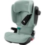 Автокрісло Britax Römer KIDFIX i-SIZE Jade Green (2000039717)