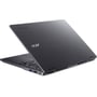 Ноутбук Acer Chromebook Plus Spin 514 CP514-4HN (NX.KYQEU.002) UA фото 10