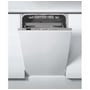 Встраиваемая посудомоечная машина Indesit DSIO 3T224 CE