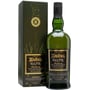 Виски Ardbeg Kelpie, 0.7л 46%, gift box (BDA1WS-WAB070-005)