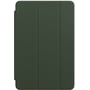 Аксесуар для iPad Smart Case Cyprus Green for iPad Air 2020