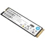 HP 1TB FX900 Plus (7F617AA): Интерфейс подключения PCI-Express 4.0 (x4)