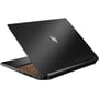 Ноутбук Acer Nitro V 16 ANV16-41 (NH.QP0AA.042): Вага 2.49 кг