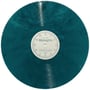 LP I-DI Taylor Swift: Midnights - Jade Green Marbled Vinyl (LP0143) фото 9