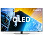 Телевізор Philips 55OLED819