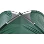 Палатка Skif Outdoor Adventure II, 200x200 cm Green (389.00.83): Вес, кг 2