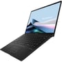 Ноутбук ASUS ZenBook 14 OLED UM3406HA-QD081 (90NB1271-M003Z0) UA фото 11