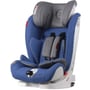 Автокресло Coletto Tessa Isofix 9-36 9024-CTSIs-09 navy: Группа 1/2/3