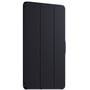 Аксессуар для планшетных ПК Xiaomi Smart Case Original Black for Xiaomi Redmi Pad Pro (BHR8752GL) фото 5