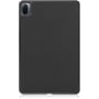 Аксессуар для планшетных ПК BeCover Smart Case Black for Xiaomi Mi Pad 5 / 5 Pro (706703): Цвет черный