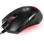 Мишка MSI Clutch GM08 GAMING Mouse (S12-0401800-CLA) фото 8