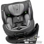 Автокресло Osann Flame360 i-Size Isofix серый (108-281-252): Группа 0+/1/2/3